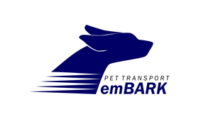 Logo Design by Ada24