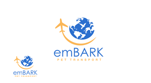 Logo Design by cr8ive