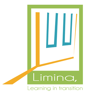 Logo Design by batit