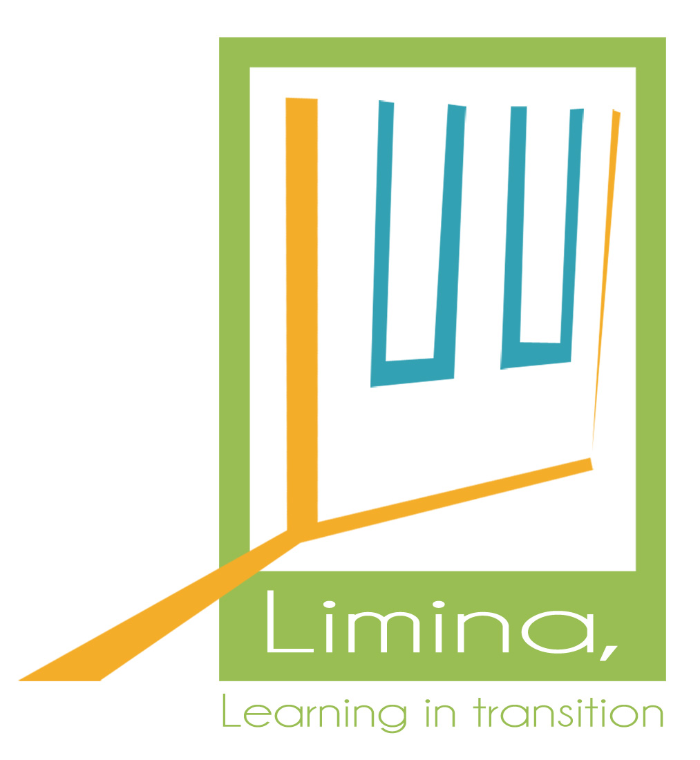 Logo Design by batit for this project | Design #1544654