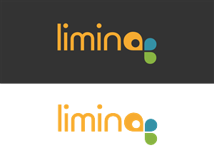 Logo Design by Mirela78 for this project | Design: #1573930