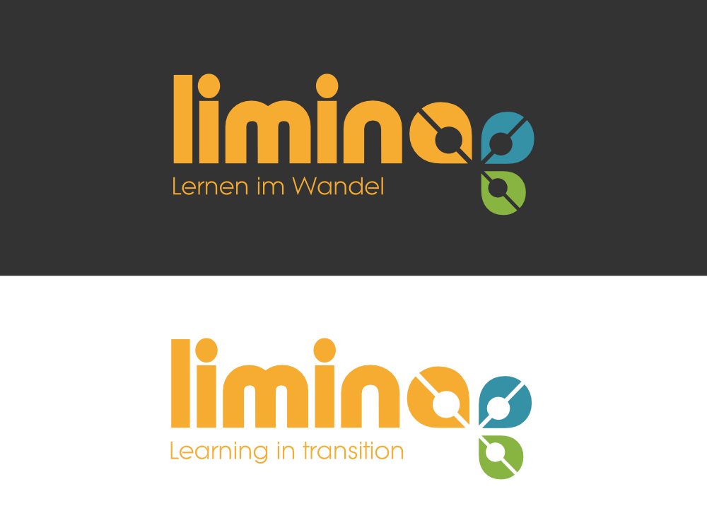 Logo Design by Mirela78 for this project | Design #1590680