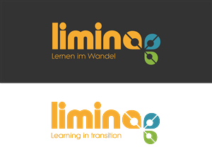 Logo Design by Mirela78 for this project | Design: #1590680