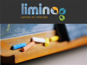 Logo Design by Mirela78 for this project | Design: #1590761