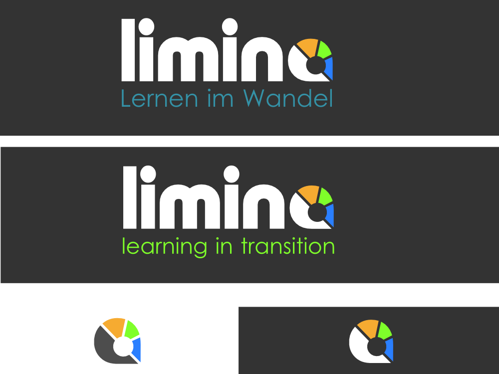 Logo Design by Mirela78 for this project | Design #1608867