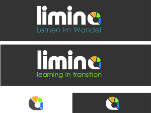 Logo Design by Mirela78 for this project | Design: #1608867