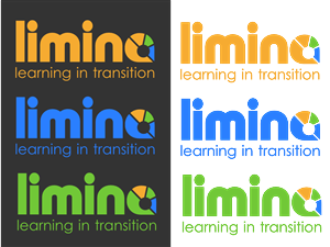 Logo Design by Mirela78 for this project | Design: #1609122