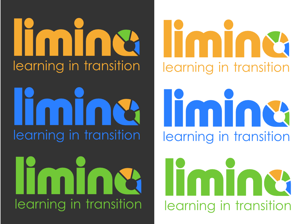 Logo Design by Mirela78 for this project | Design #1609138