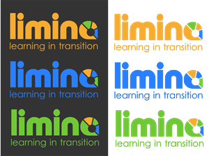 Logo Design by Mirela78 for this project | Design: #1609138