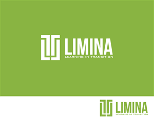 Logo Design by YudhaDesign