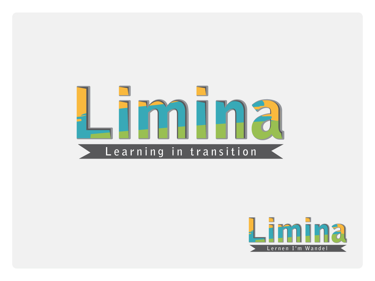 Logo Design by Vicez for this project | Design #1542916