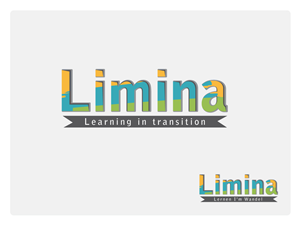 Logo Design by Vicez for this project | Design: #1542916