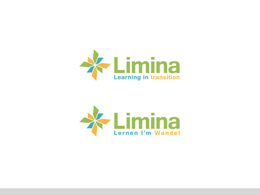 Logo Design by DiLion for this project | Design #1586696