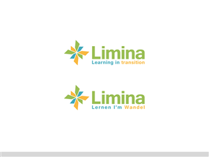 Logo Design by DiLion for this project | Design: #1586696