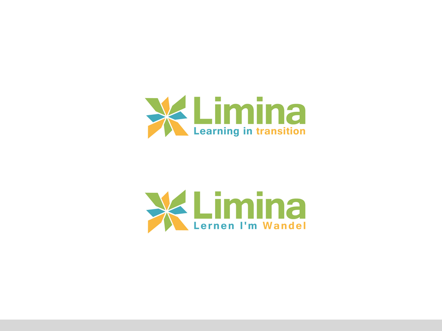 Logo Design by DiLion for this project | Design #1586699