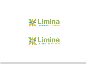 Logo Design by DiLion for this project | Design: #1586699