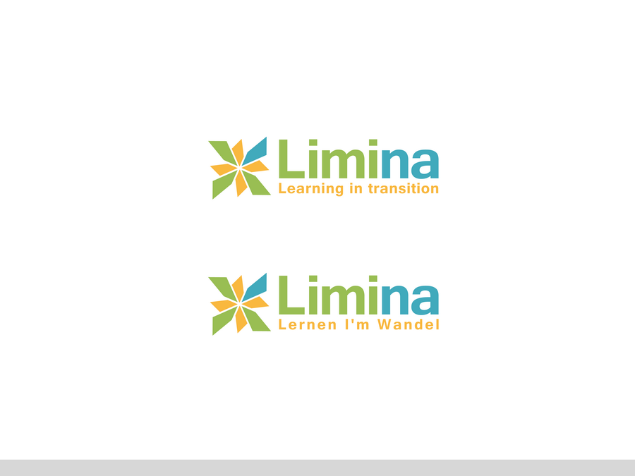 Logo Design by DiLion for this project | Design #1586700