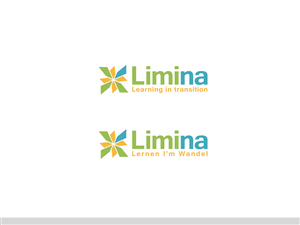 Logo Design by DiLion for this project | Design: #1586700