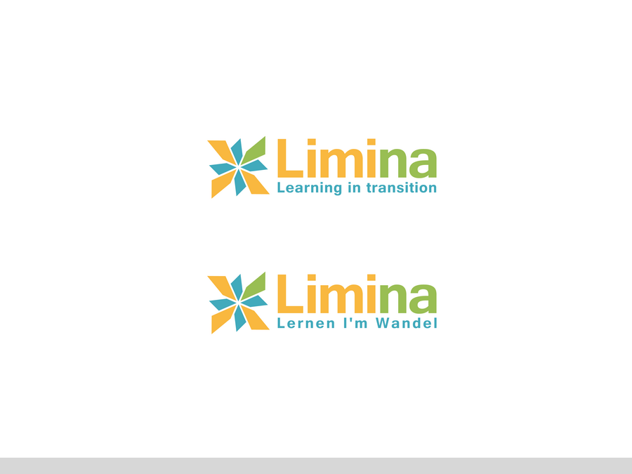 Logo Design by DiLion for this project | Design #1586701