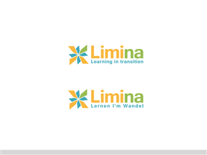 Logo Design by DiLion for this project | Design: #1586701