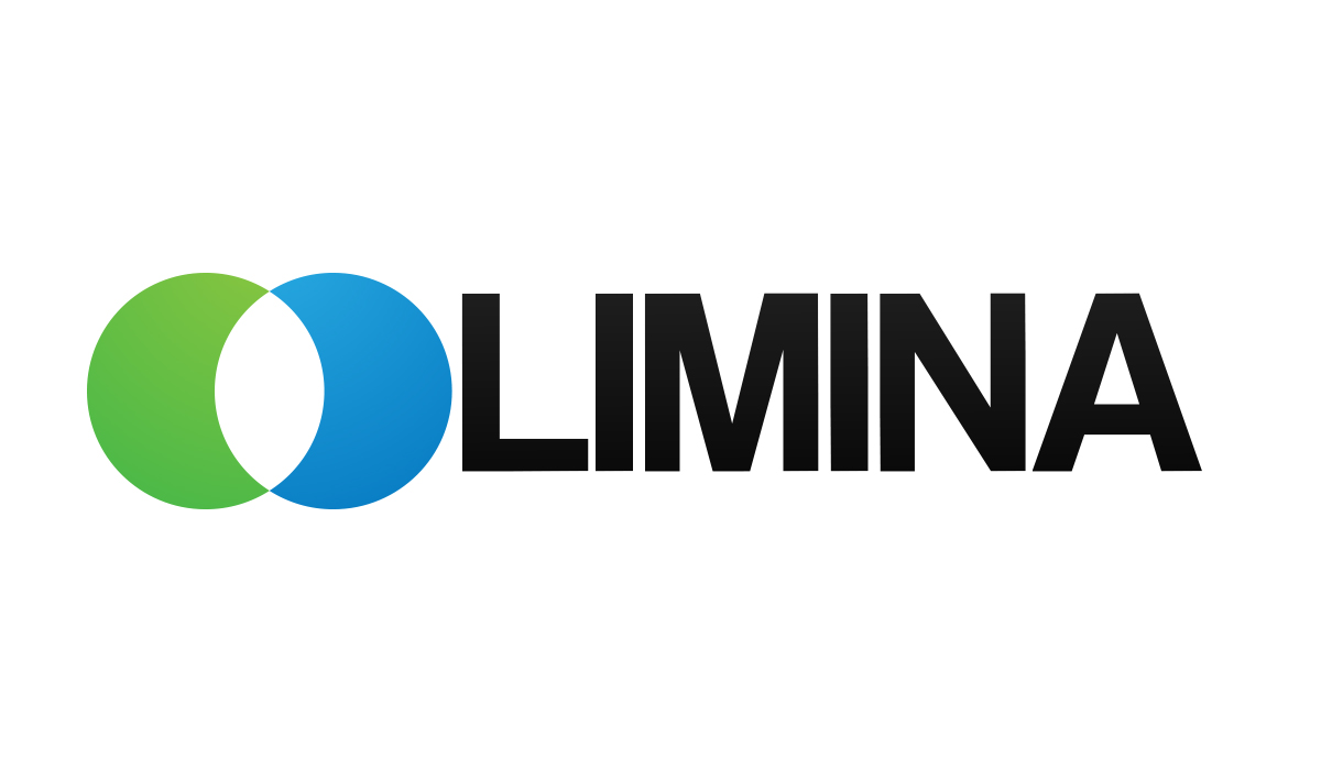 Logo Design by M.CreativeDesigns for this project | Design #1543652