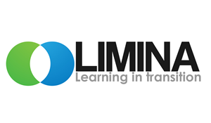 Logo Design by M.CreativeDesigns for this project | Design: #1543653