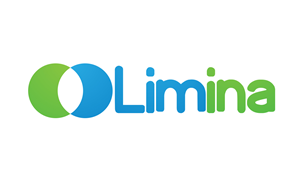 Logo Design by M.CreativeDesigns for this project | Design: #1553705