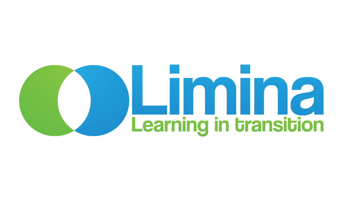 Logo Design by M.CreativeDesigns for this project | Design #1553711