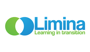 Logo Design by M.CreativeDesigns for this project | Design: #1553711