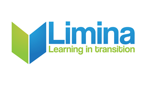 Logo Design by M.CreativeDesigns for this project | Design: #1555463