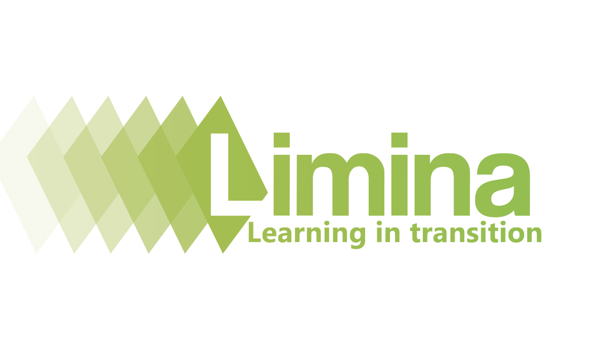 Logo Design by M.CreativeDesigns for this project | Design #1558020