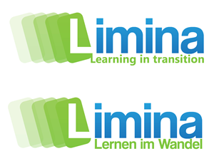 Logo Design by M.CreativeDesigns for this project | Design: #1590192