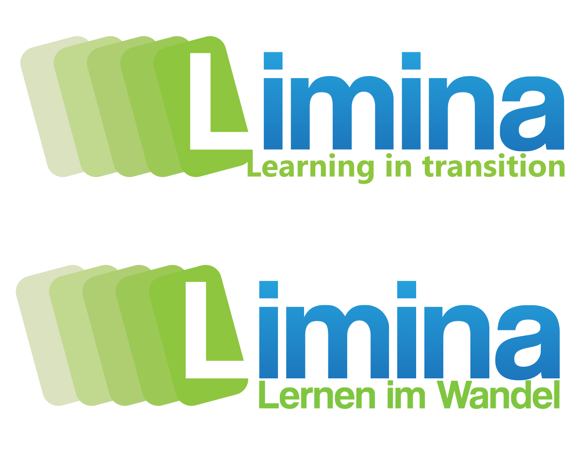 Logo Design by M.CreativeDesigns for this project | Design #1590196