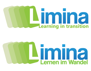 Logo Design by M.CreativeDesigns for this project | Design: #1590196