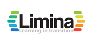 Logo Design by M.CreativeDesigns for this project | Design: #1590289