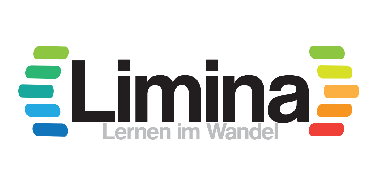 Logo Design by M.CreativeDesigns for this project | Design #1590294