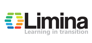 Logo Design by M.CreativeDesigns for this project | Design: #1590306