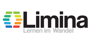 Logo Design by M.CreativeDesigns for this project | Design: #1590309