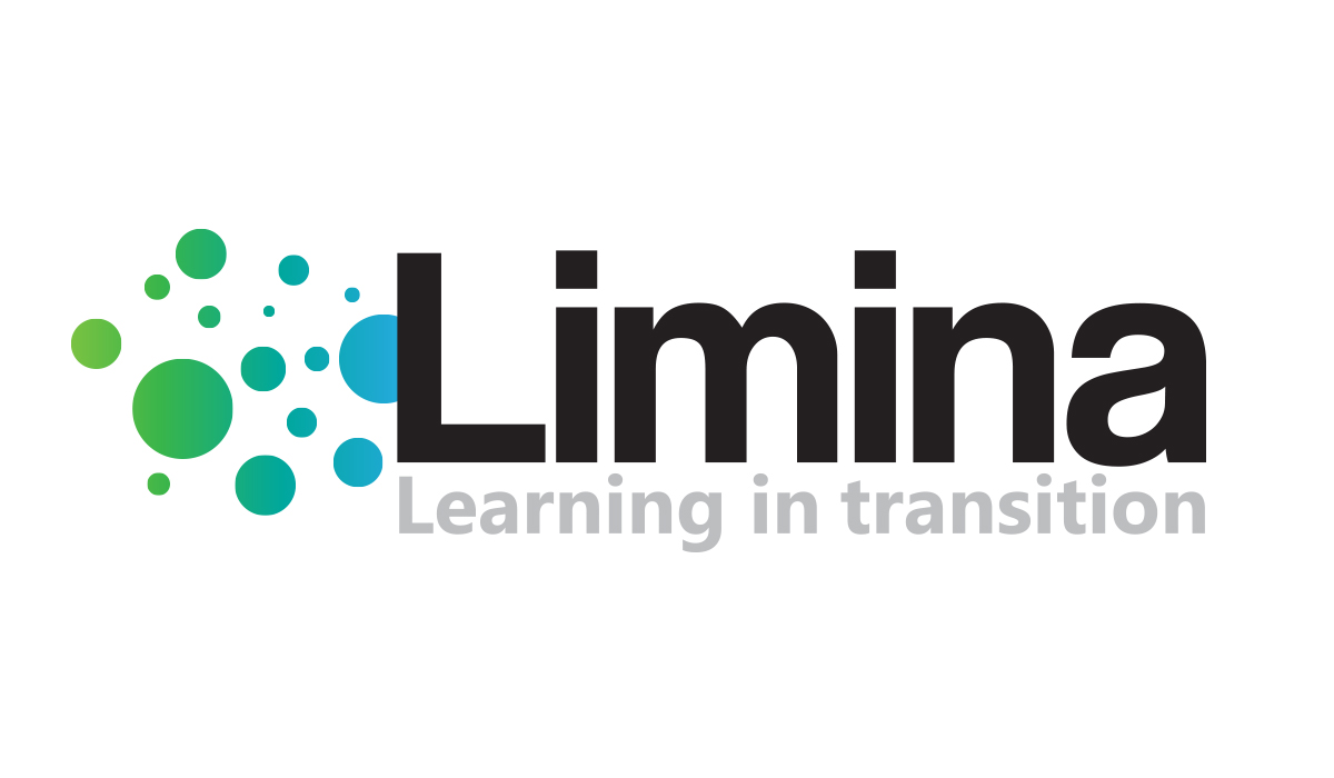 Logo Design by M.CreativeDesigns for this project | Design #1597080