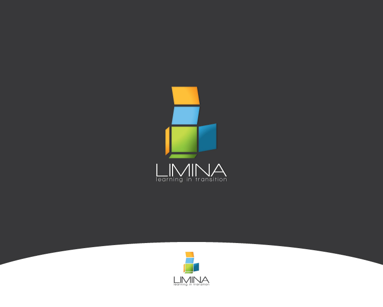 Logo Design by MrBranding for this project | Design #1540466