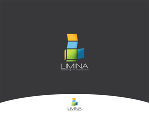 Logo Design by MrBranding for this project | Design: #1540466