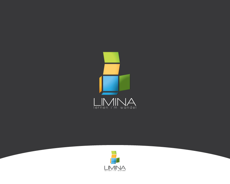 Logo Design by MrBranding for this project | Design #1540470