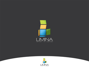 Logo Design by MrBranding for this project | Design: #1540470