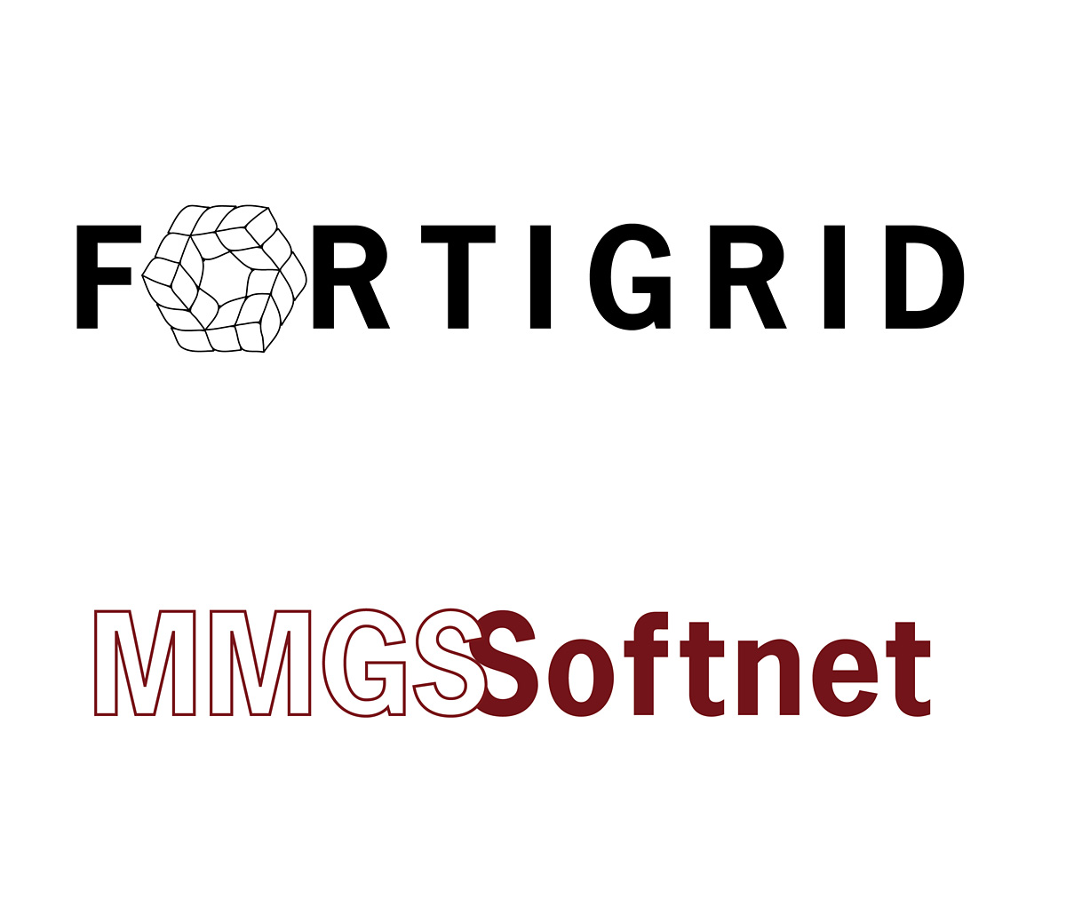 Logo-Design von Good Design für MMGS Softnet Pty Ltd | Design #1549480