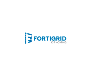 Design de Logo par Kitchenfoil pour MMGS Softnet Pty Ltd | Design : #1553731