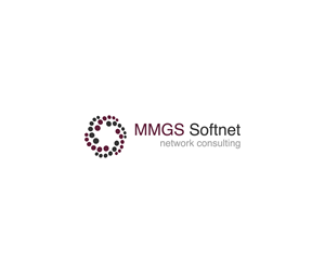 Logo-Design von ppnelance für MMGS Softnet Pty Ltd | Design: #1534991