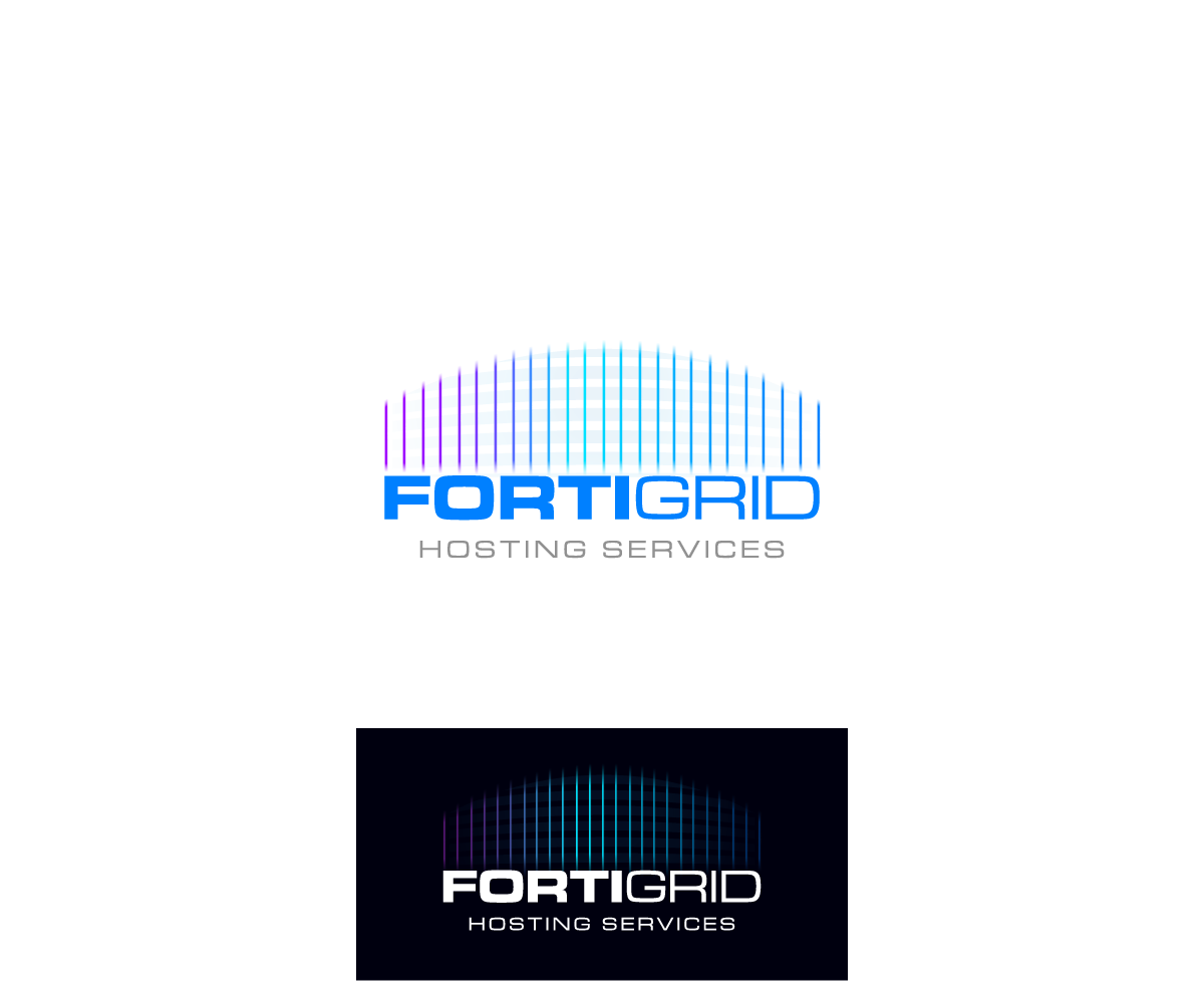 Logo-Design von ppnelance für MMGS Softnet Pty Ltd | Design #1539422