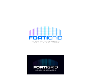 Design de Logo par ppnelance pour MMGS Softnet Pty Ltd | Design : #1539422