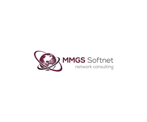 Design de Logo par ppnelance pour MMGS Softnet Pty Ltd | Design : #1542679