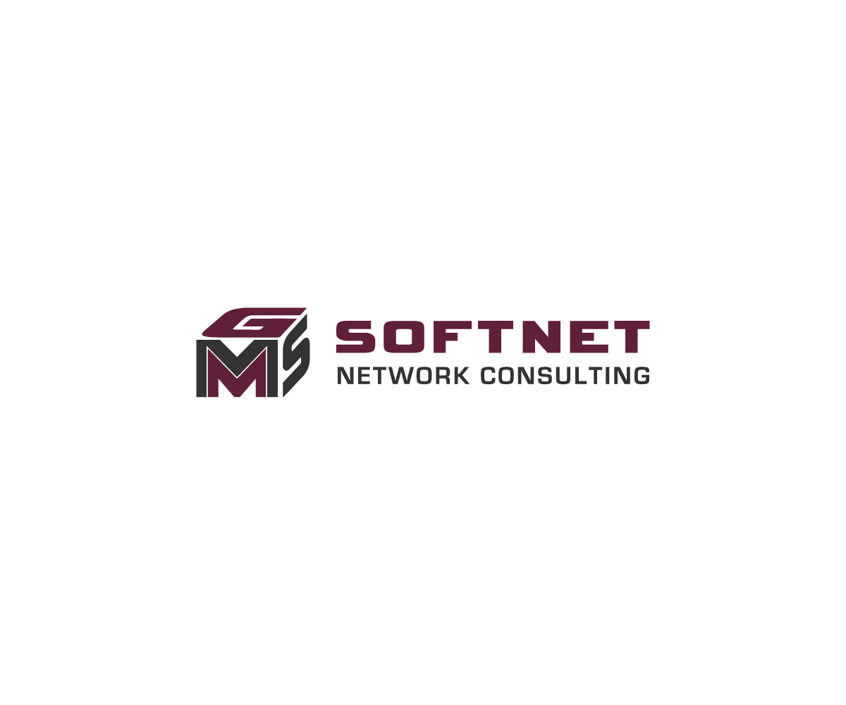 Design de Logo par ppnelance pour MMGS Softnet Pty Ltd | Design #1556903